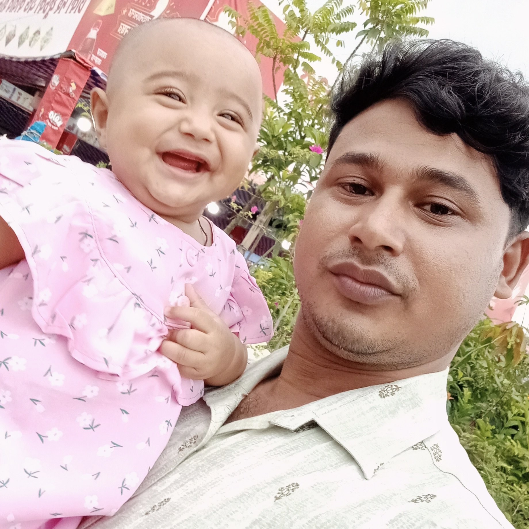 Md Jewel Rana