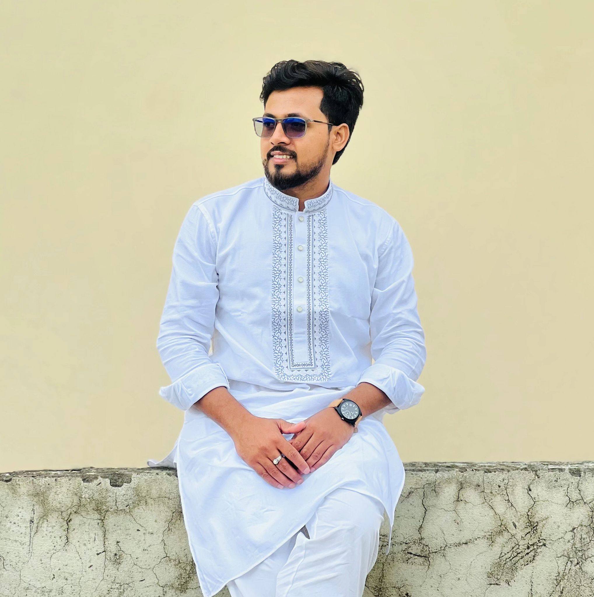MoLim Islam