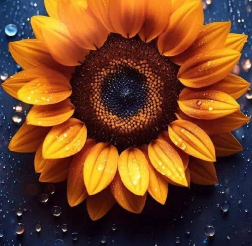 Dollar Tree Crafts, Creations, and Inspirations 🎁🟡 | Facebook