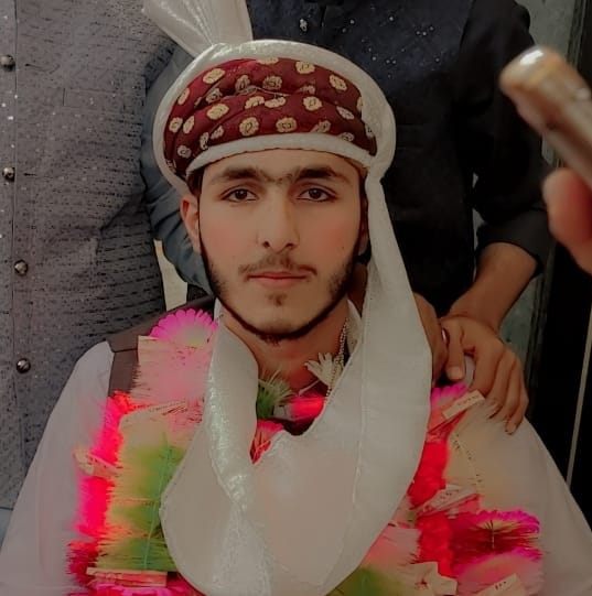 Asad Raza