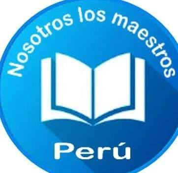 NOSOTROS LOS MAESTROS - PERÚ | FICHA DE REFUERZO ESCOLAR 4°GRADO ...