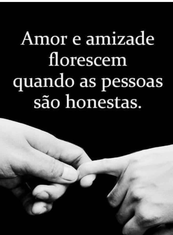 TUDO falei NESSE #VÍDEO My #AFRICA #Moçambique Meus #Angolanos #2Guiné ...