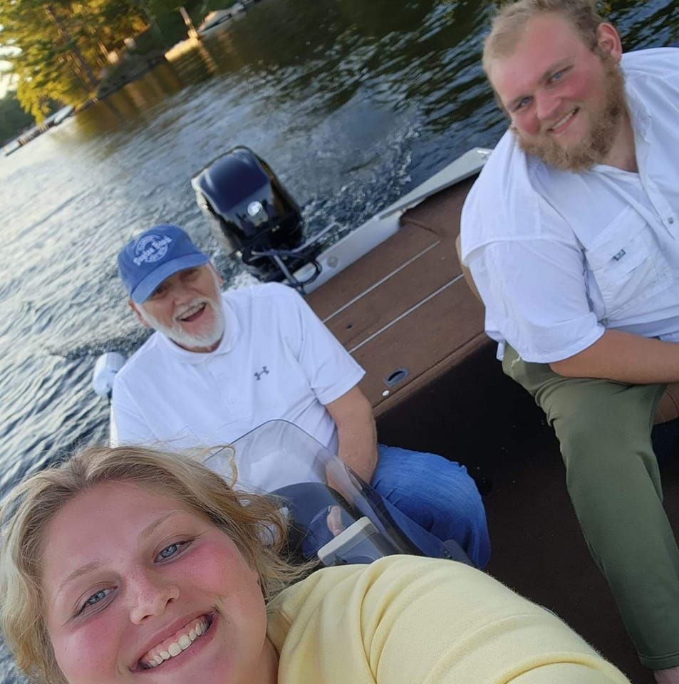 Ryan R Sisson (@ryanr.sisson) • Facebook, Connect with friends