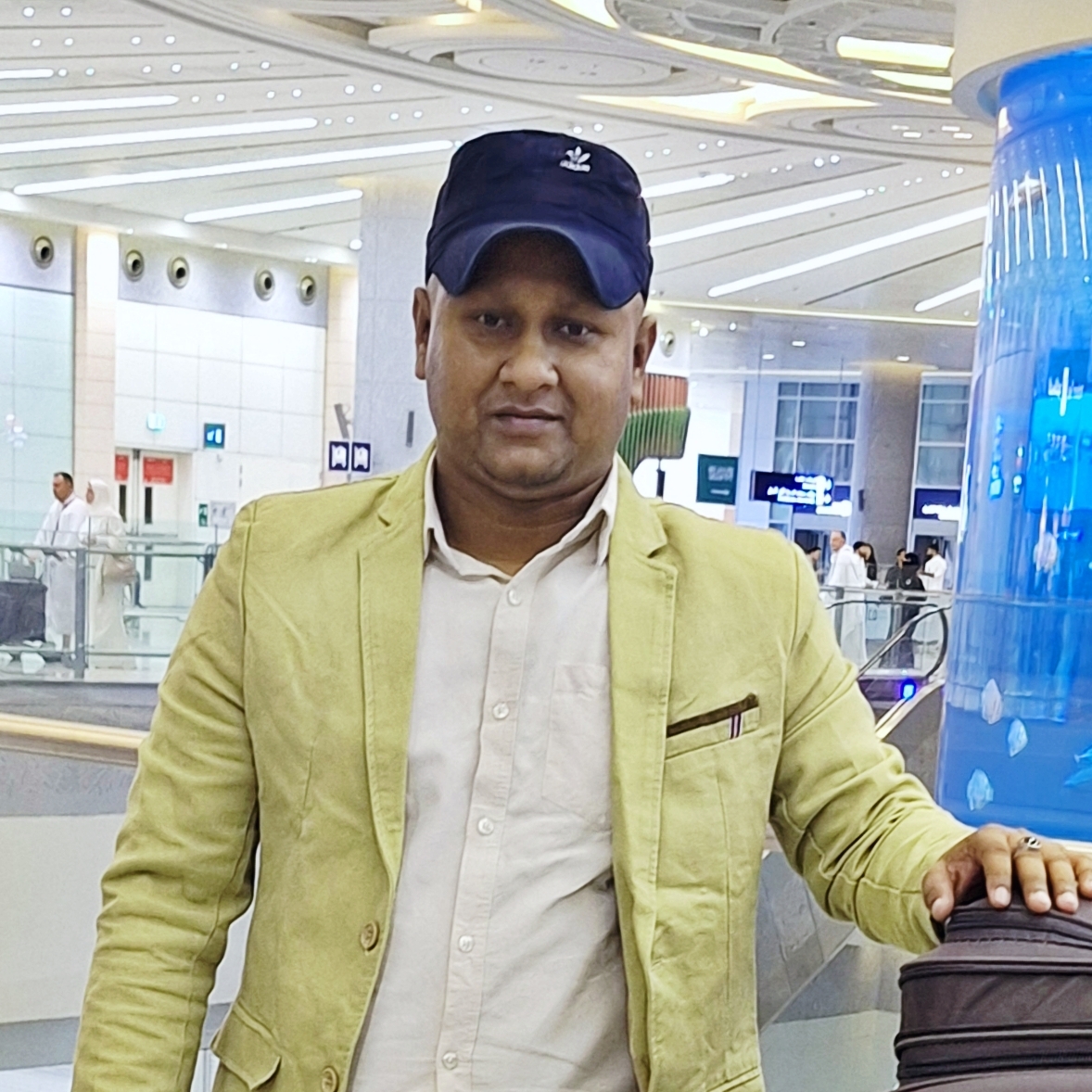 CarDealer | Dhaka