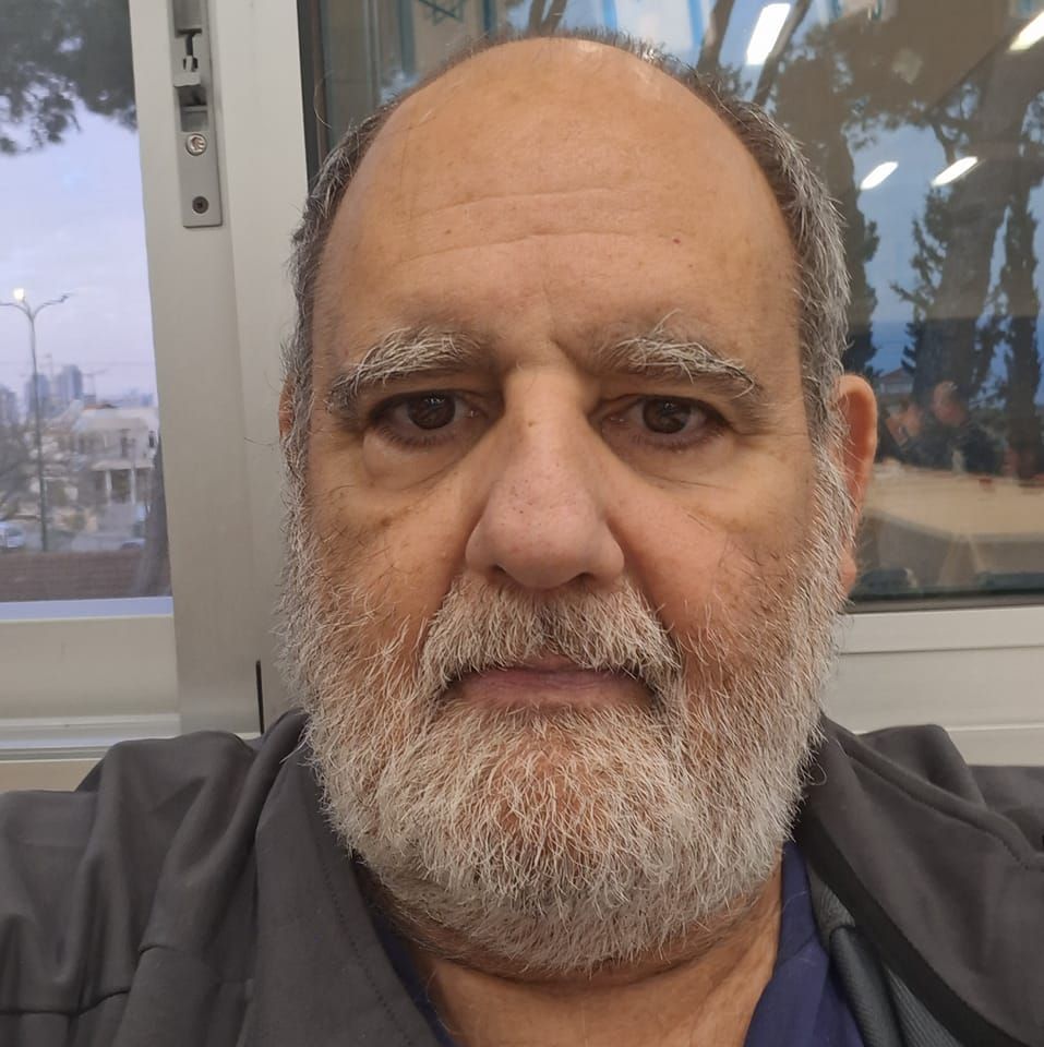 אמיר סואעד