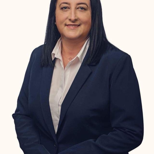 tatiana-duraj-fert