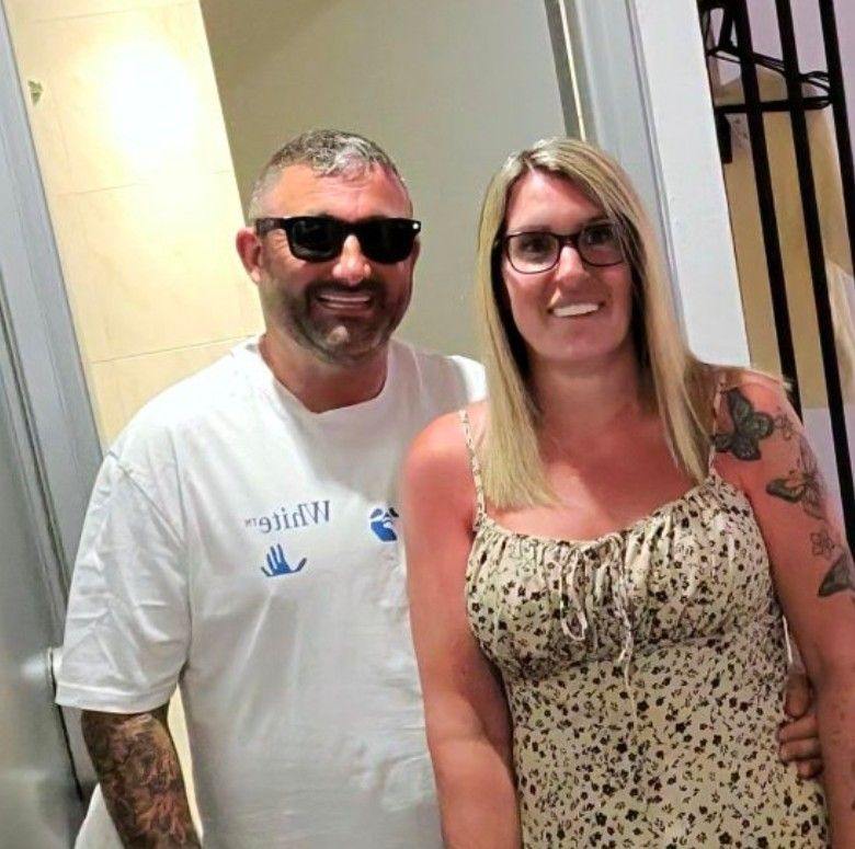 Newton Abbot Summer Darts League | Great night not so great darts from ...