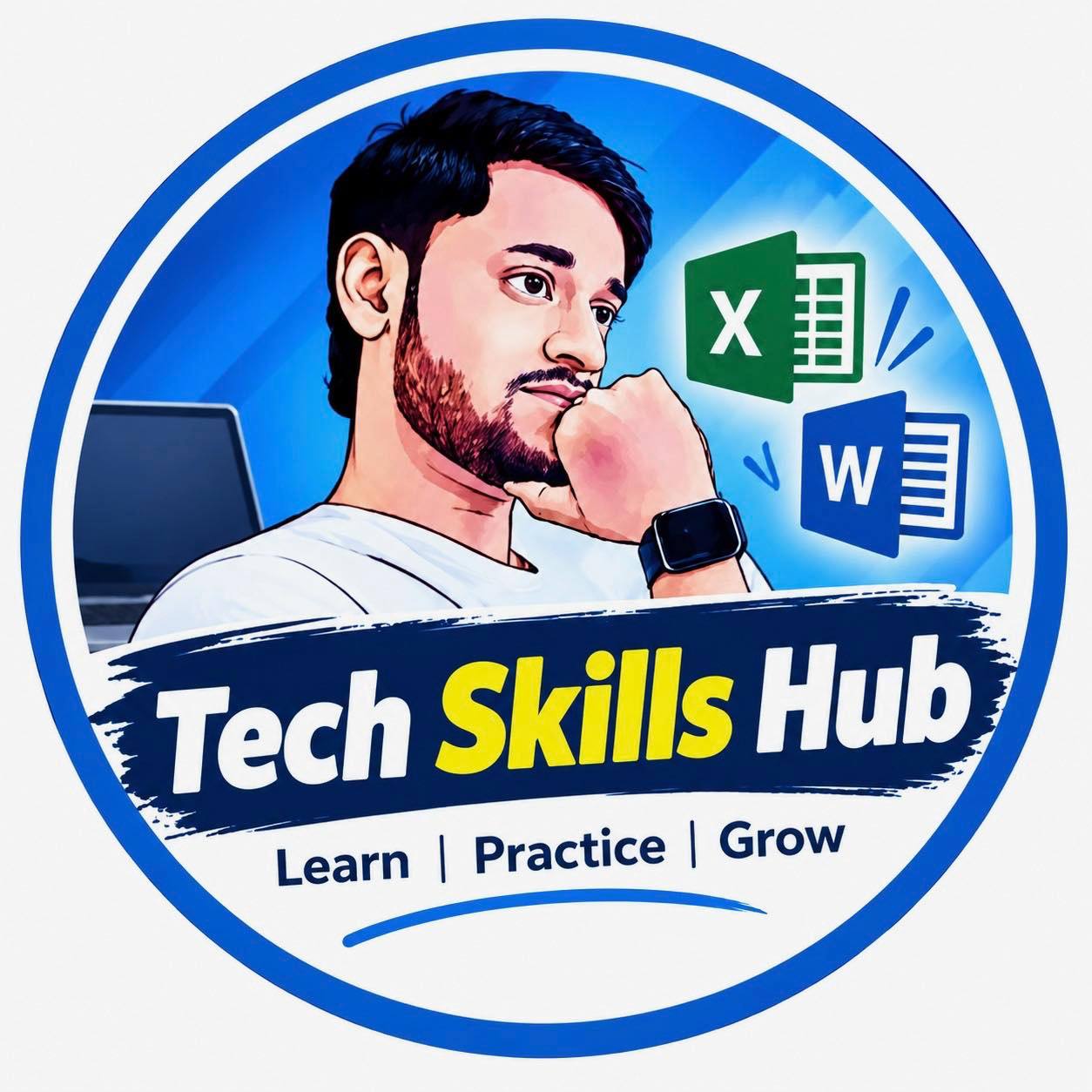 LEN Function in Excel | Count Characters Easily 🔥 #reels #Excel # ...