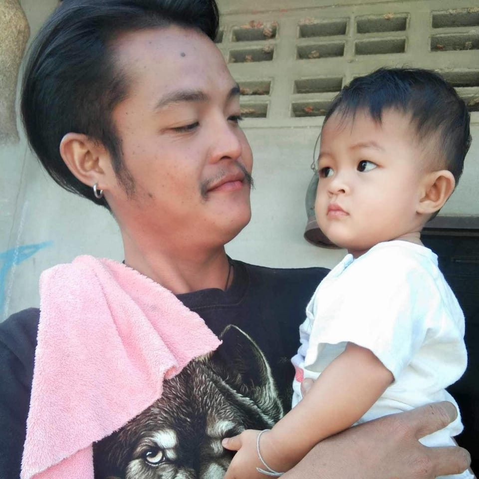 Note Thiti Chankhunthod