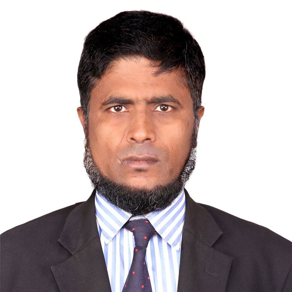 Aziz Khan
