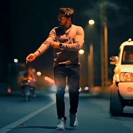 C T Ravi - C T Ravi added a new photo.