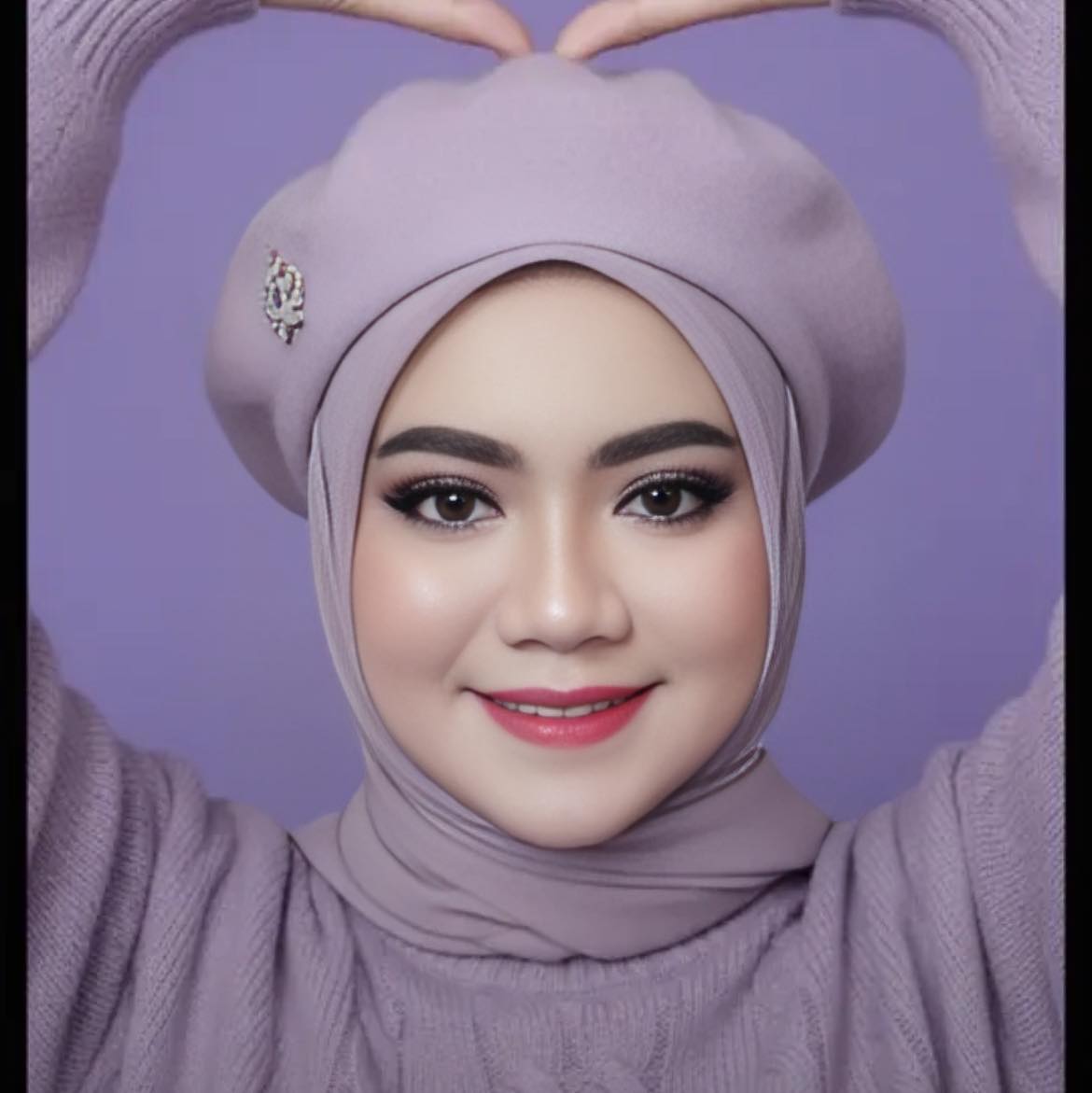 Suami yg mulai berating dari istri #fyp #series #drama #ai #keluarga ...