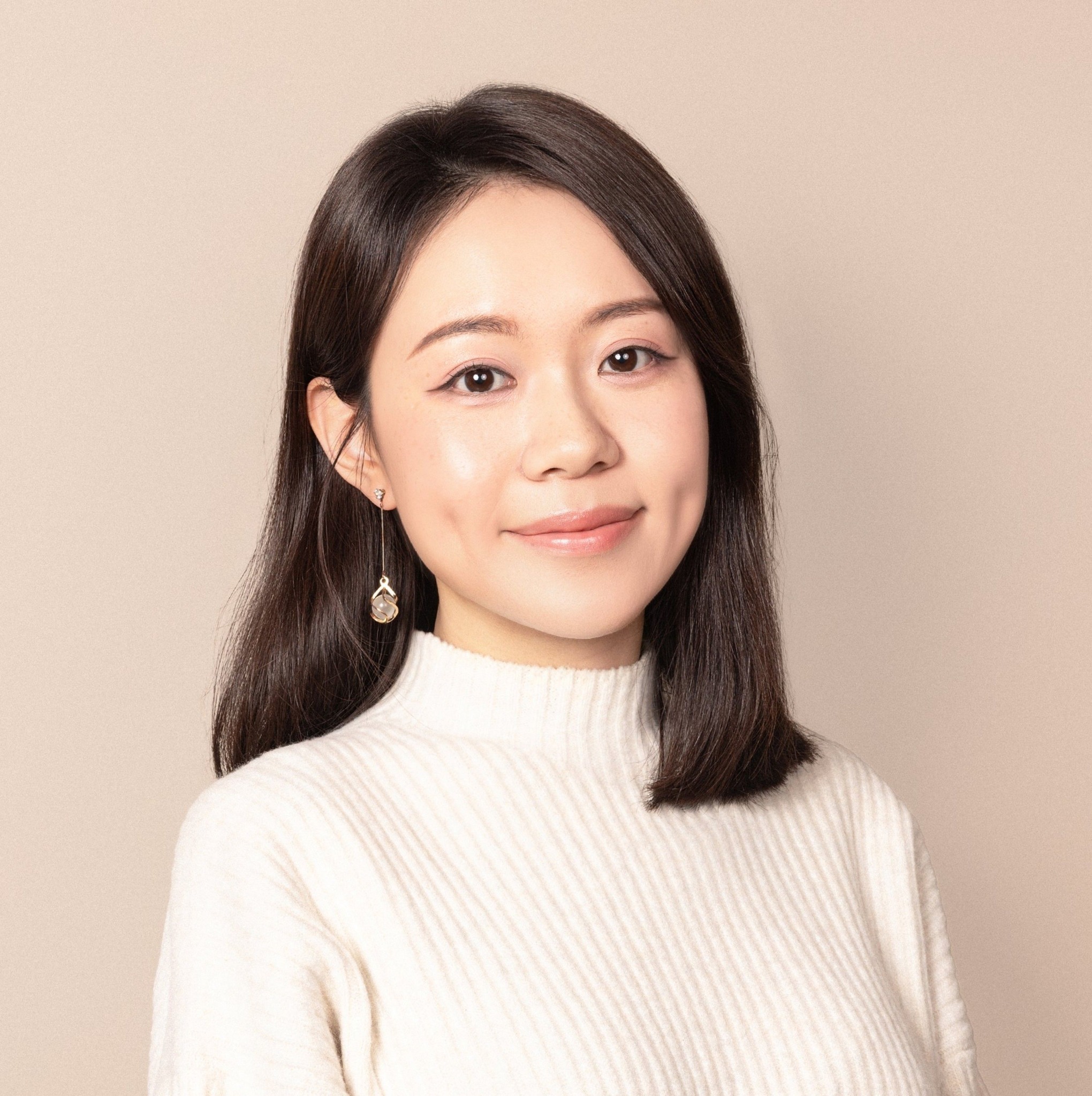 回家前幾天總是這樣——一半在期待，一半在盤點：回去要吃什麼、想見的人都約好了嗎、離開時又會捨不得吧…… 這種停不下來的重複思考，心理學上叫 ...