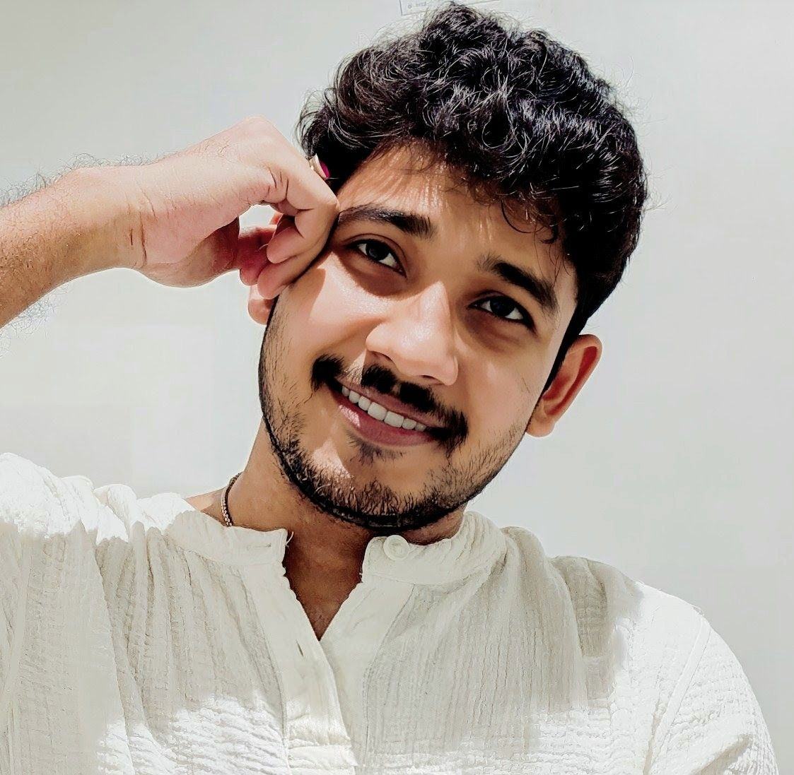 Prakash Rana