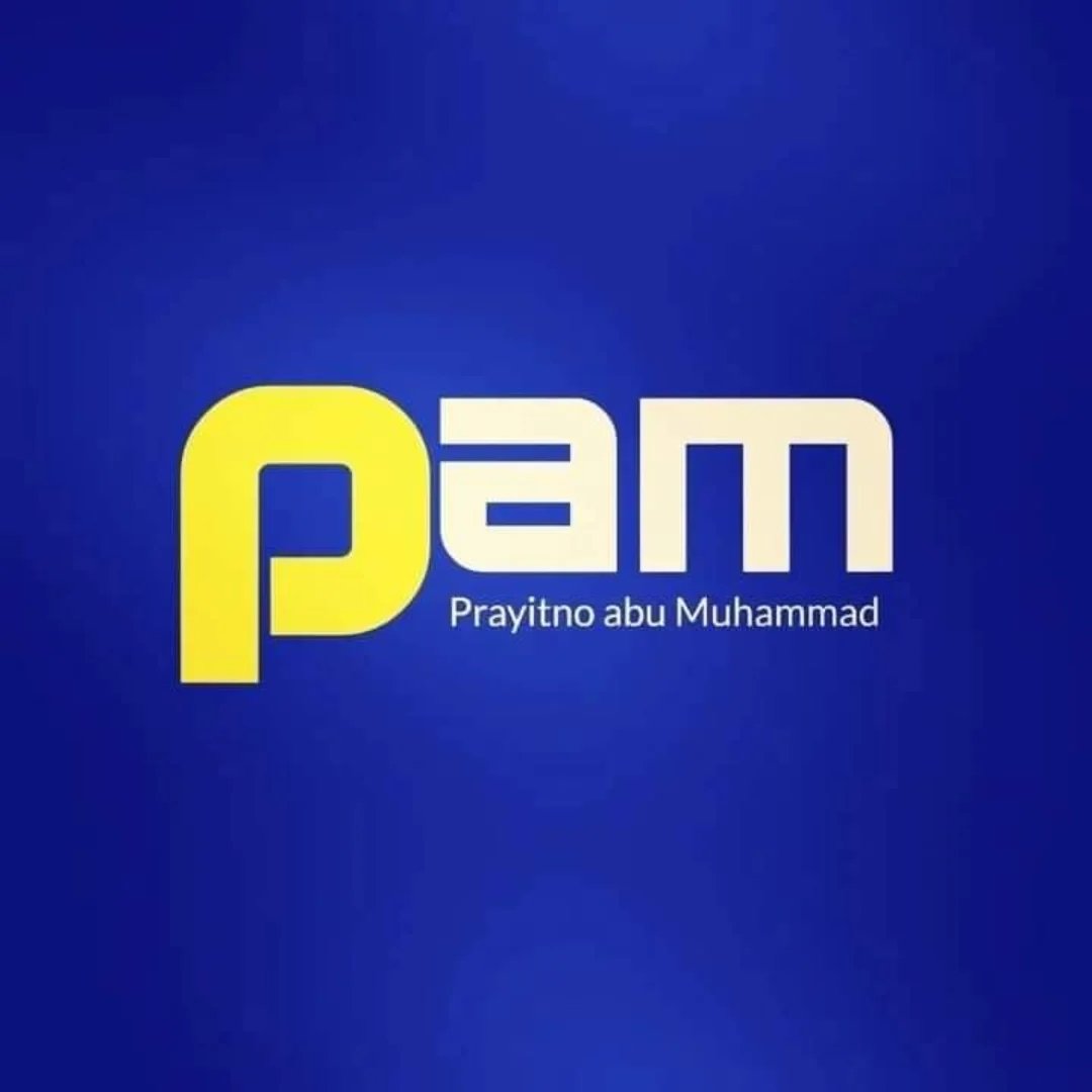 Prayitno