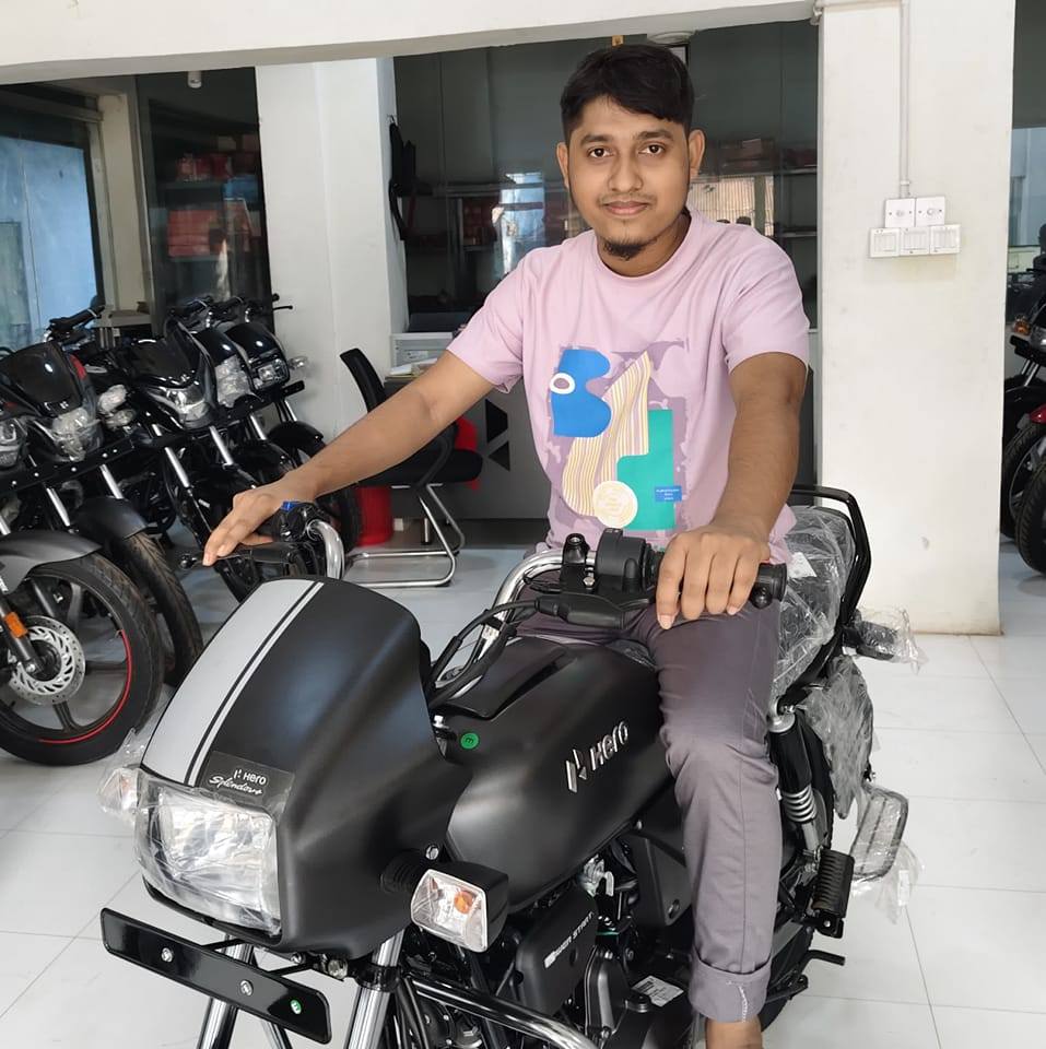 Rasheed Ks