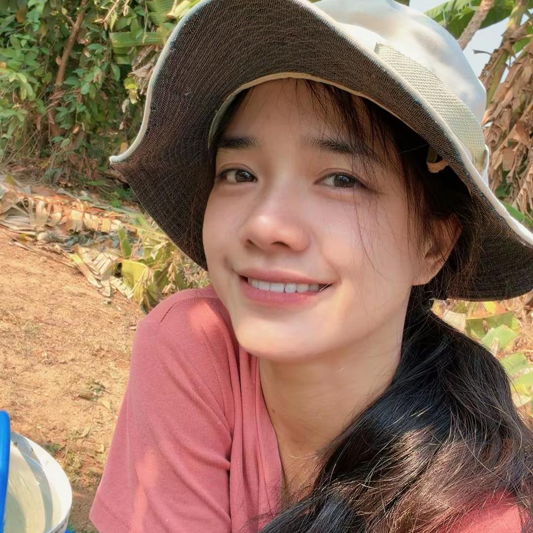 Edras ร่างแสงบังเกิด วิถีแห่งออฟเลน ️🎮 #edras #Games #Aov #ROV | Lamyai ...