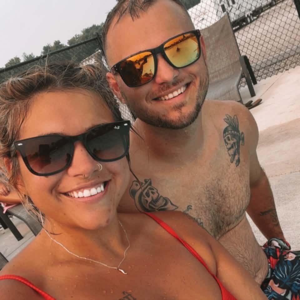 Yesterday morning Blake called me and... - Celeste Williams | Facebook