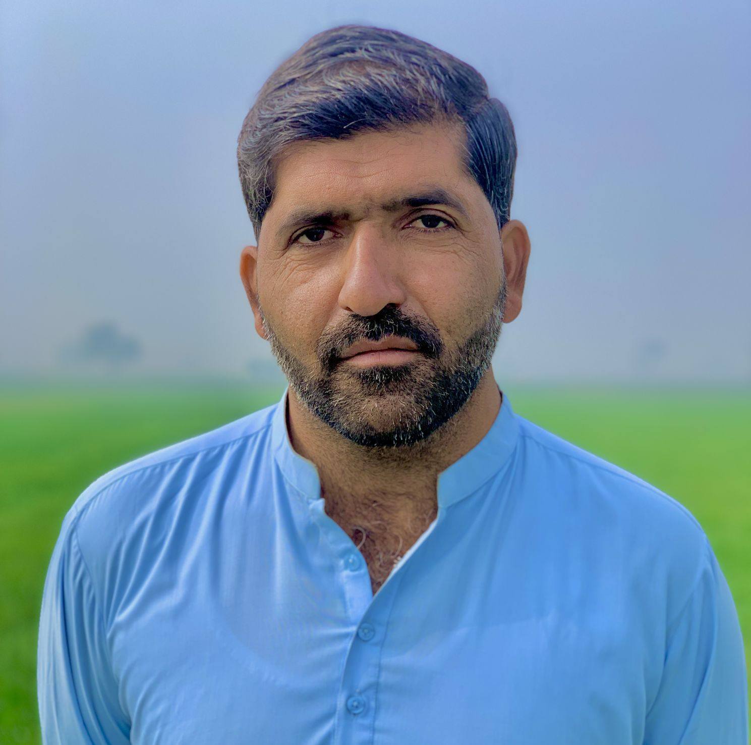 Ali Hassan Rind on Reels