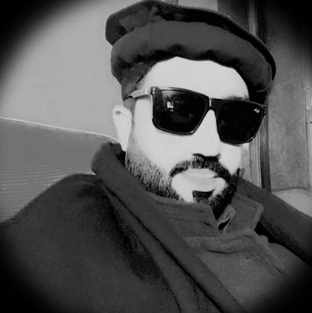 Raja Rasib