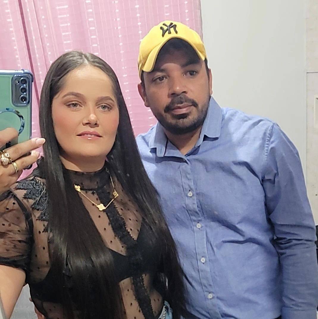 Adryelli Rodrigues