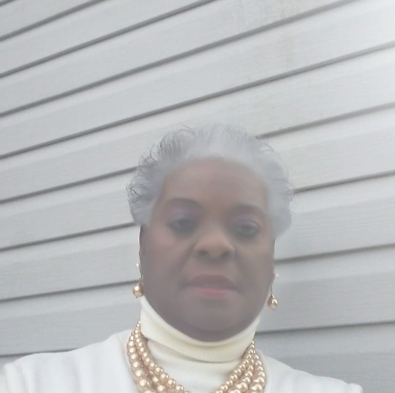 Renee Corum - So much going on in my life right now. My... | Facebook