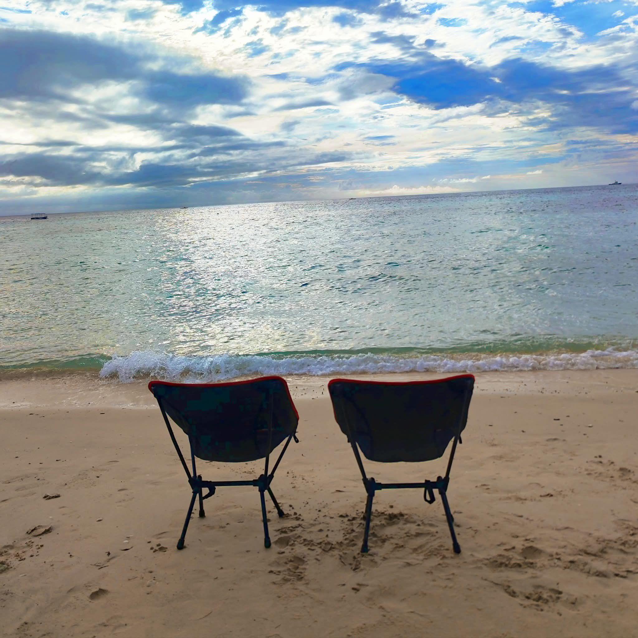 Mao ra ba daw ning isdaa ang permi makuha? #fishing #fishermanlife ...