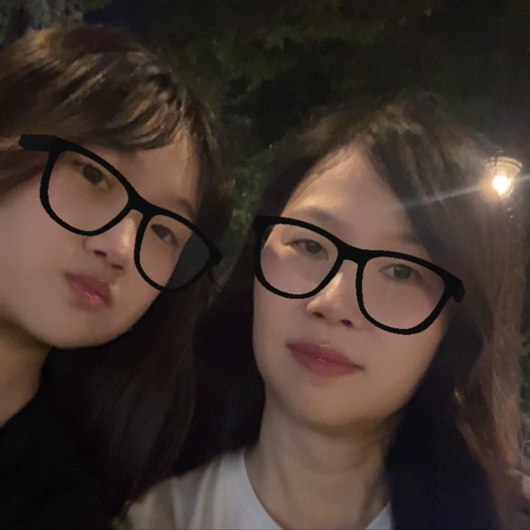 姐妹齊上陣！今晚嗨翻 | ISA Treasure 伊莎珠寶水晶