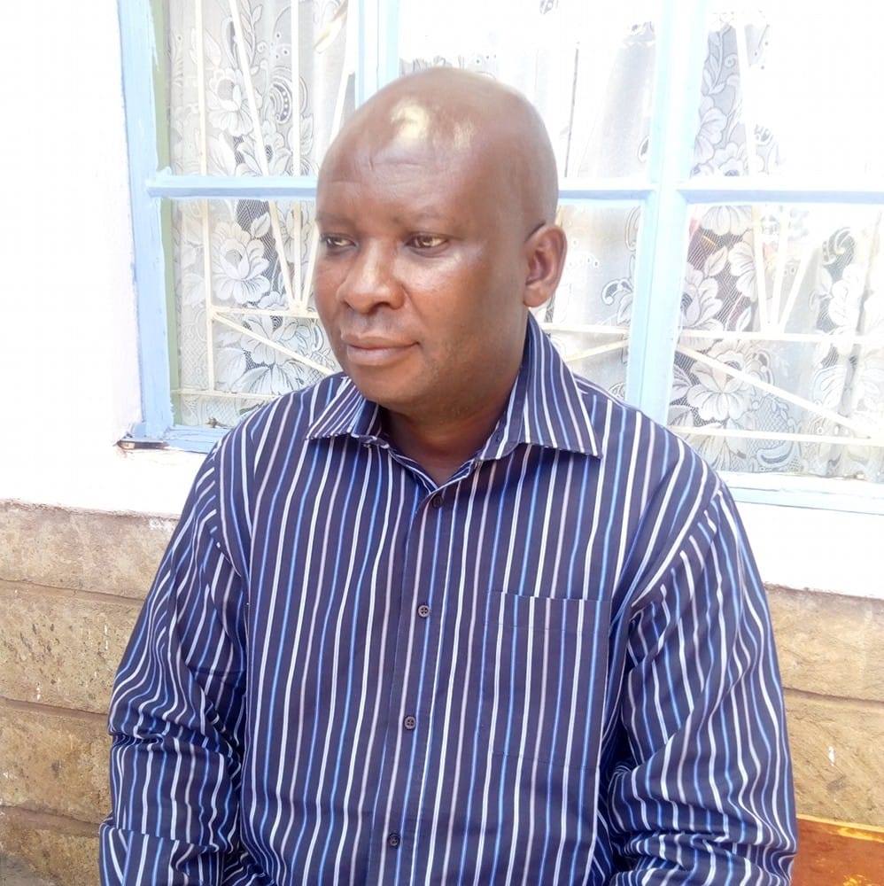 Mstari wa KUTAFAKARI... ..Kama umebarikiwa au kutiwa moyo #Follow ...