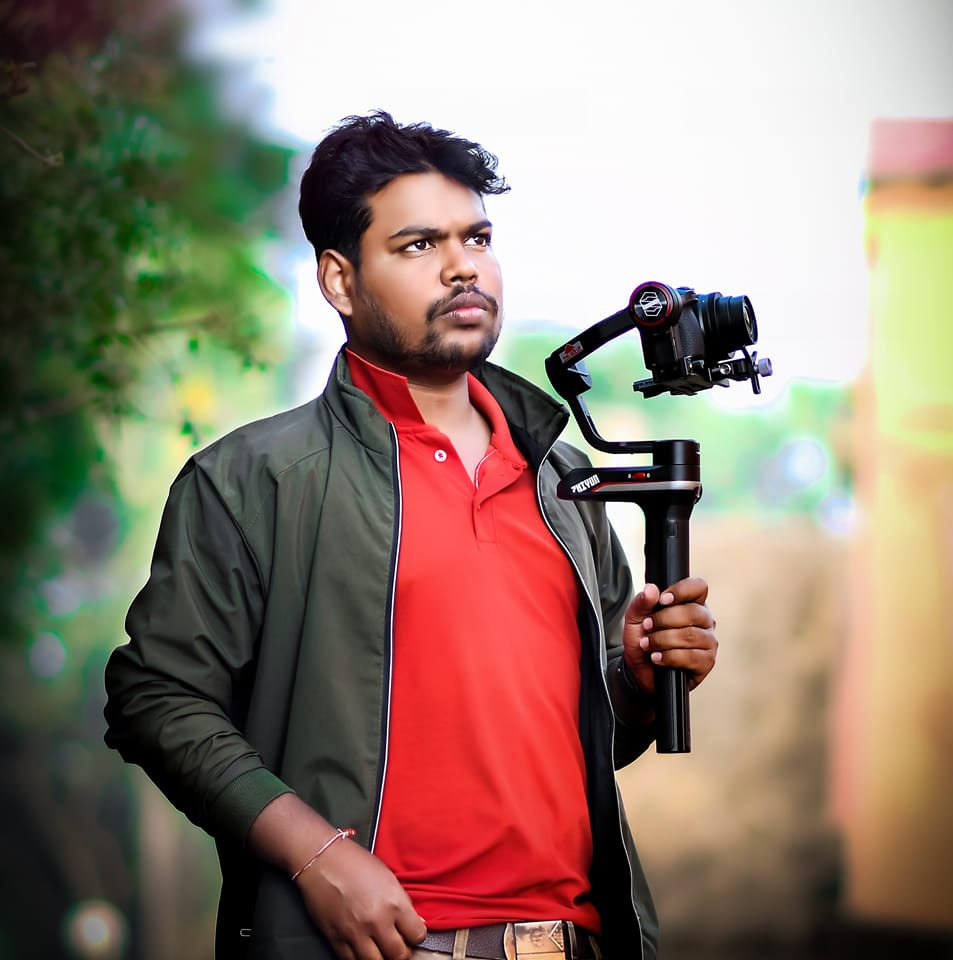 🍂SABIR PHOTOGRAPHY🍂 💄MOKOBAR Mim Kazi💄 ️Fesc Eshu Vlogs ️ Assignment of ...