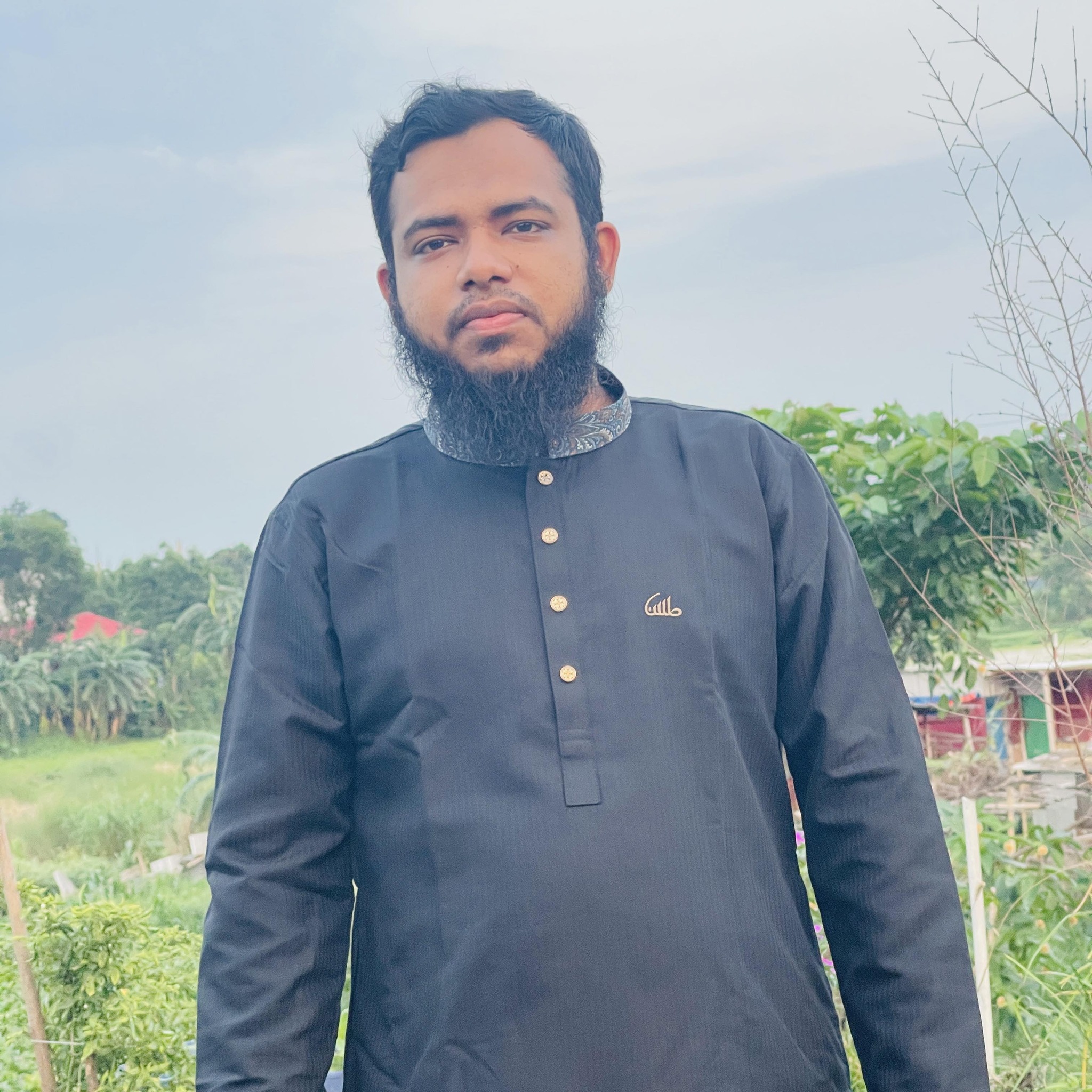 সৌরভ সাখাওয়াত