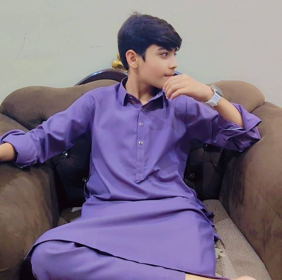 Multan Detail Inbox cargo palai avilable | Muhammad Usman Farooq