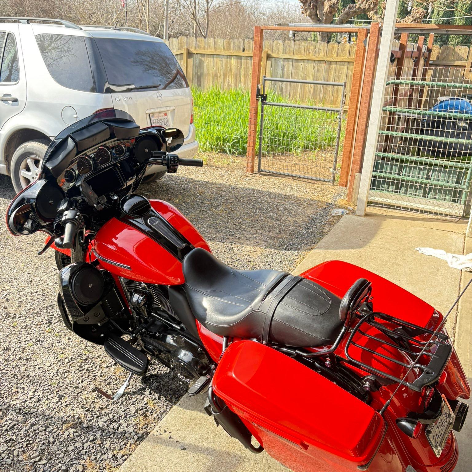 WORST HIDING SPOT:... - Santa Clara County Sheriff's Office | Facebook