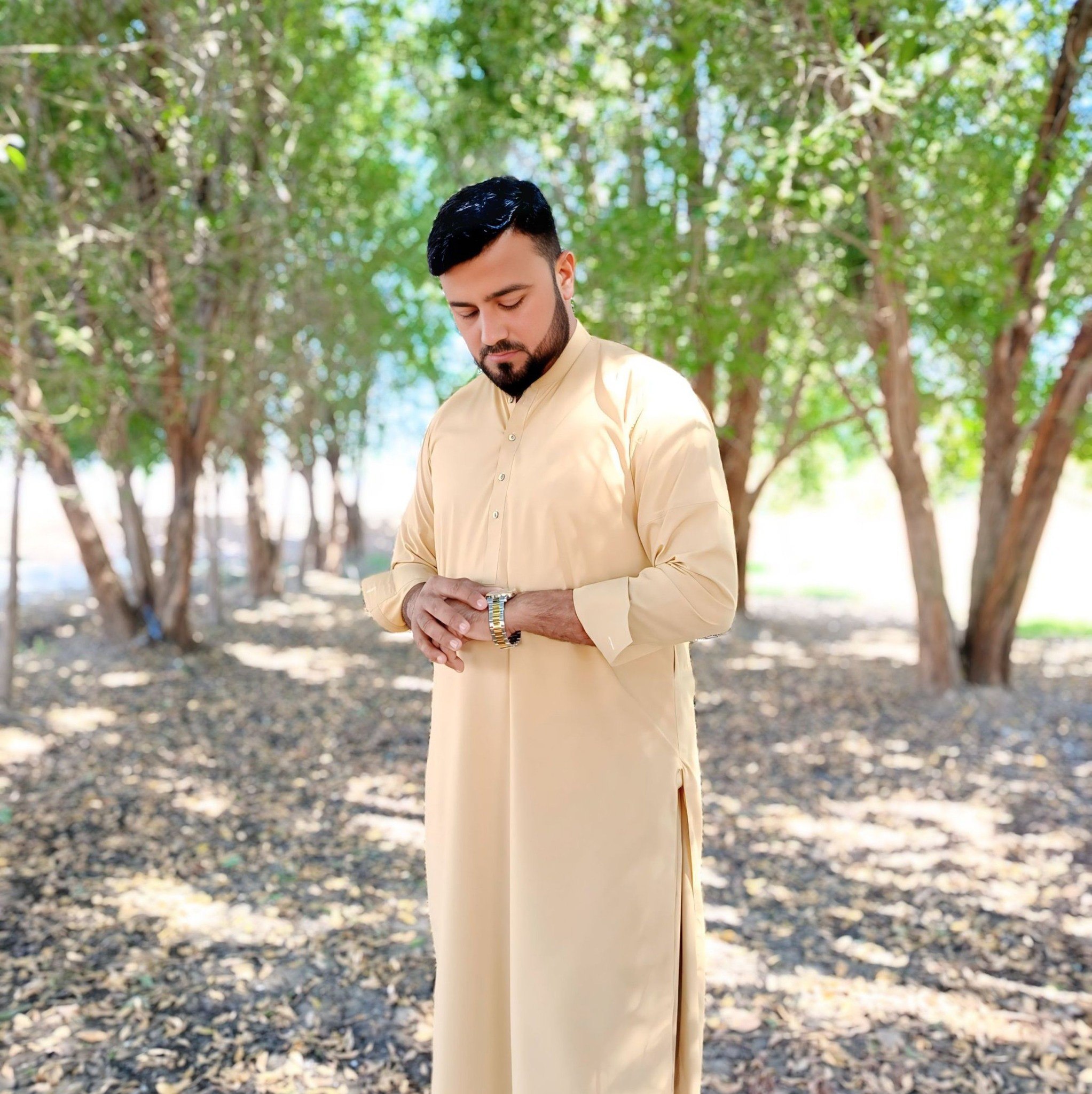 Favorite shot #follower #highlight | Faraz Umrani