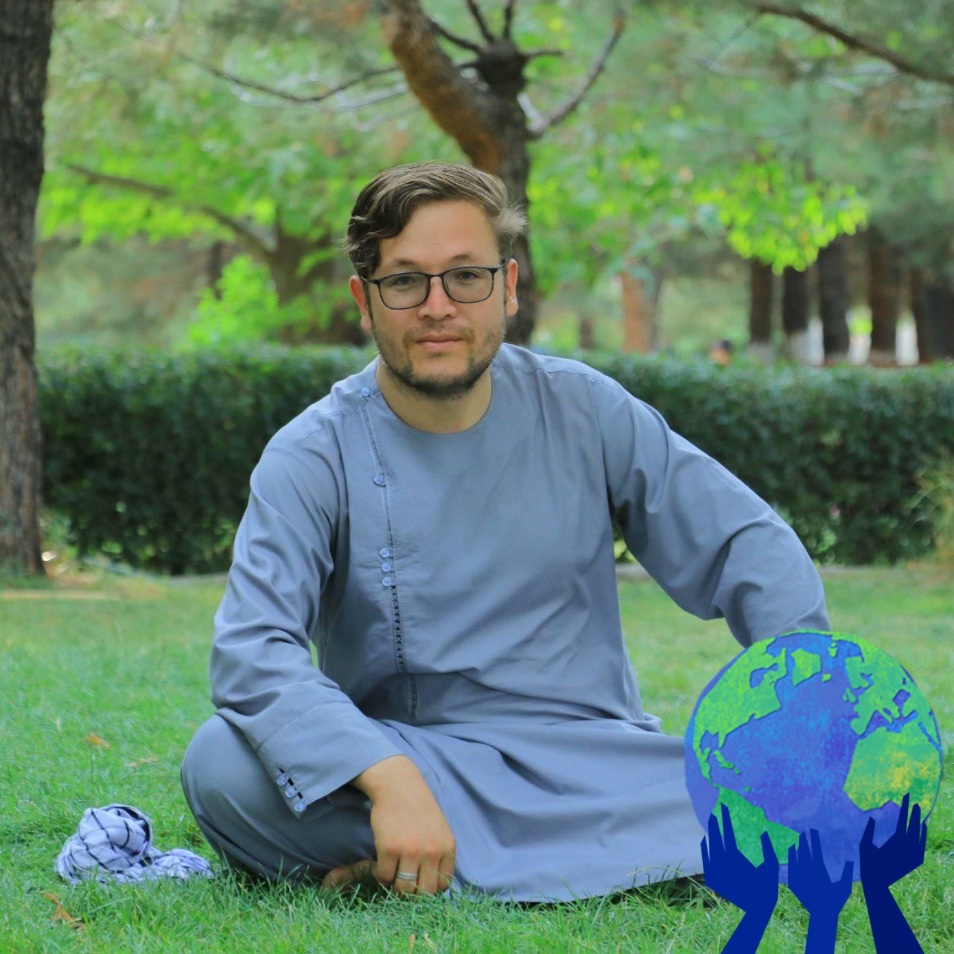 Safar Mohammad Rasuli