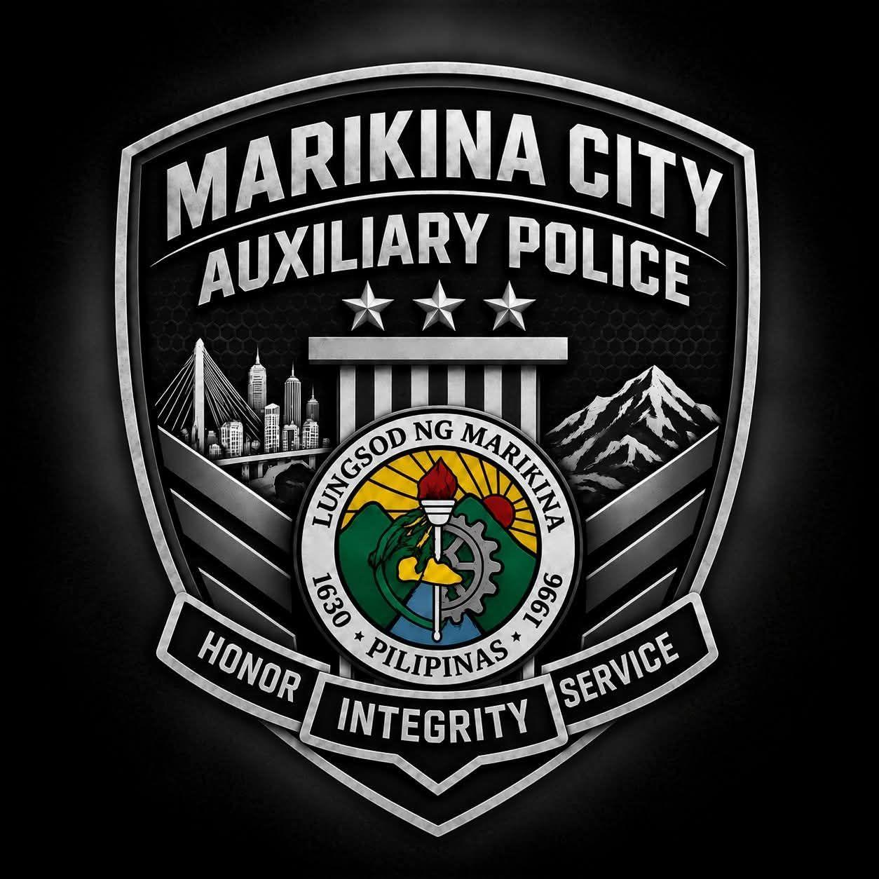Marikina - PABAHAY ng GOBYERNO: (Nasa Comment Section ang Link) 🚨 WHY ...