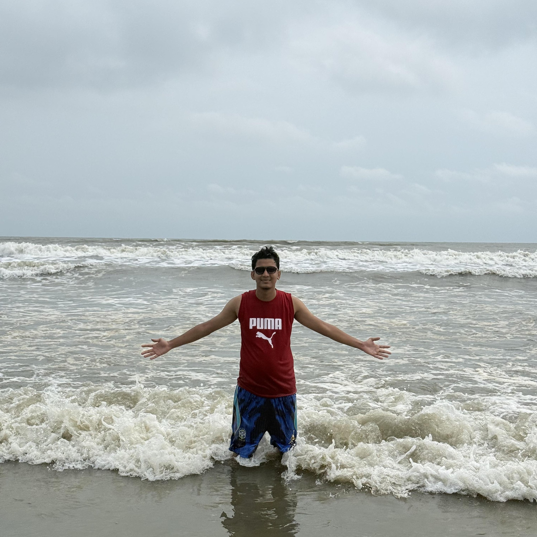 Left job at Shikho - Rifat Ahasan Chowdhury | Facebook