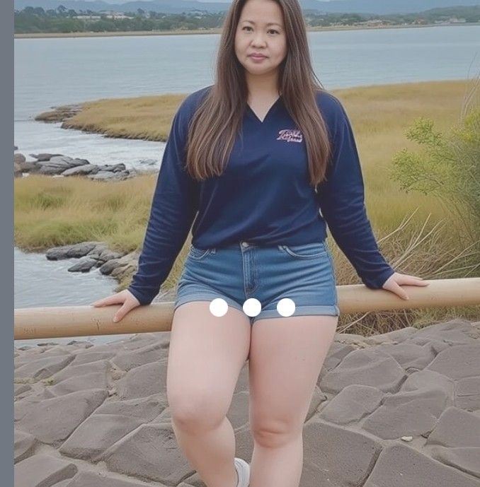 Porn Picture