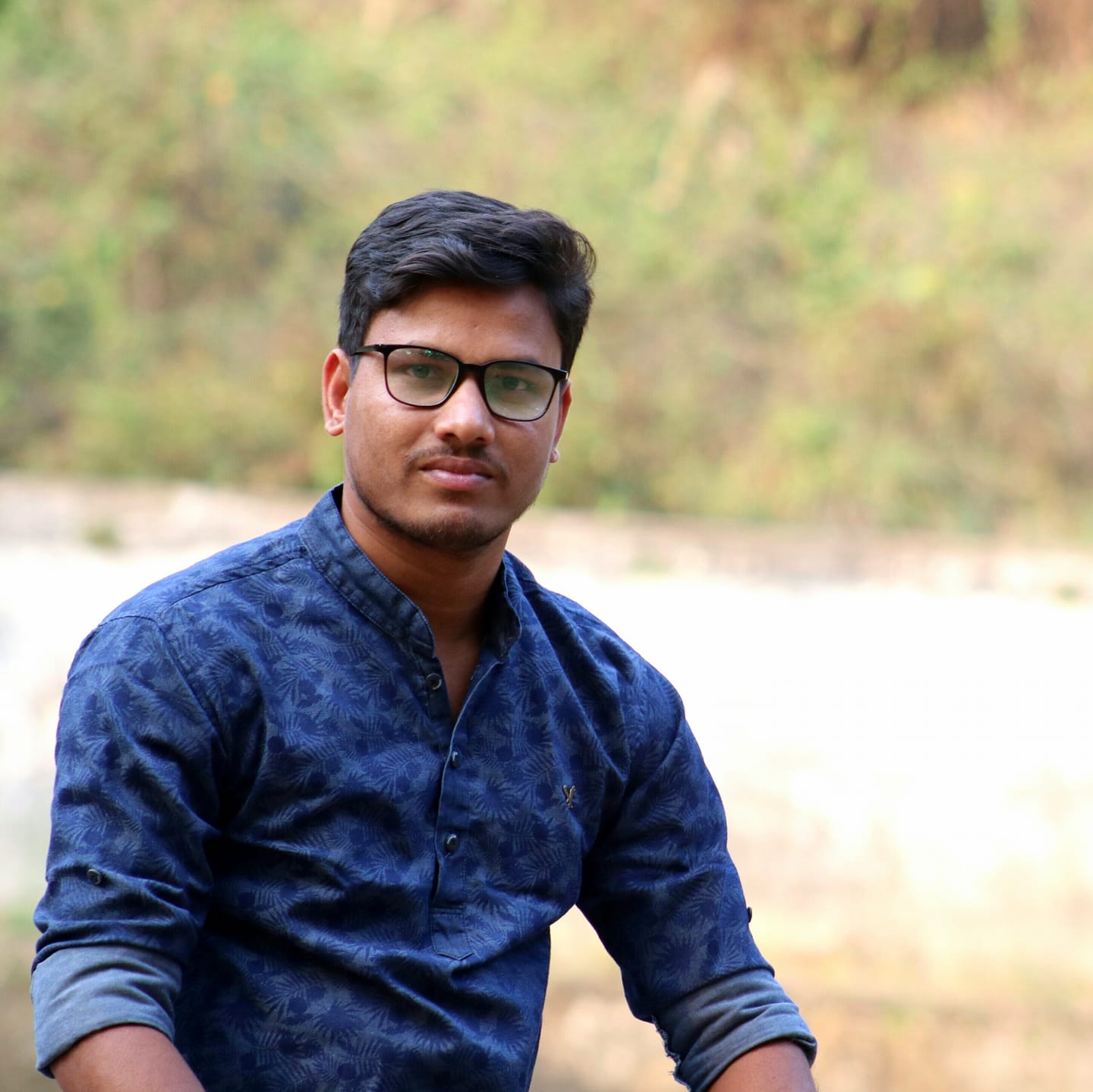ভালো আলোচনা কিন্তু। এই আলোচনা তোমরা শোনো না কোন দিন নাকি।। Rashed Hasan ...