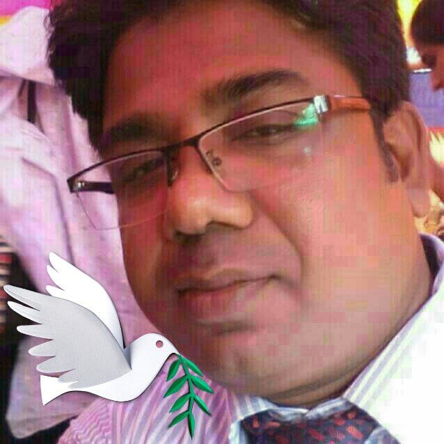 Mak Azad
