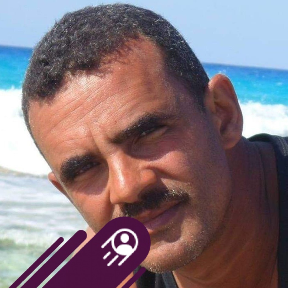 عبد العزيز جويدة - اقرئي التاريخَ من بابِ التذكُرْ وارصُدي في العشقِ ...