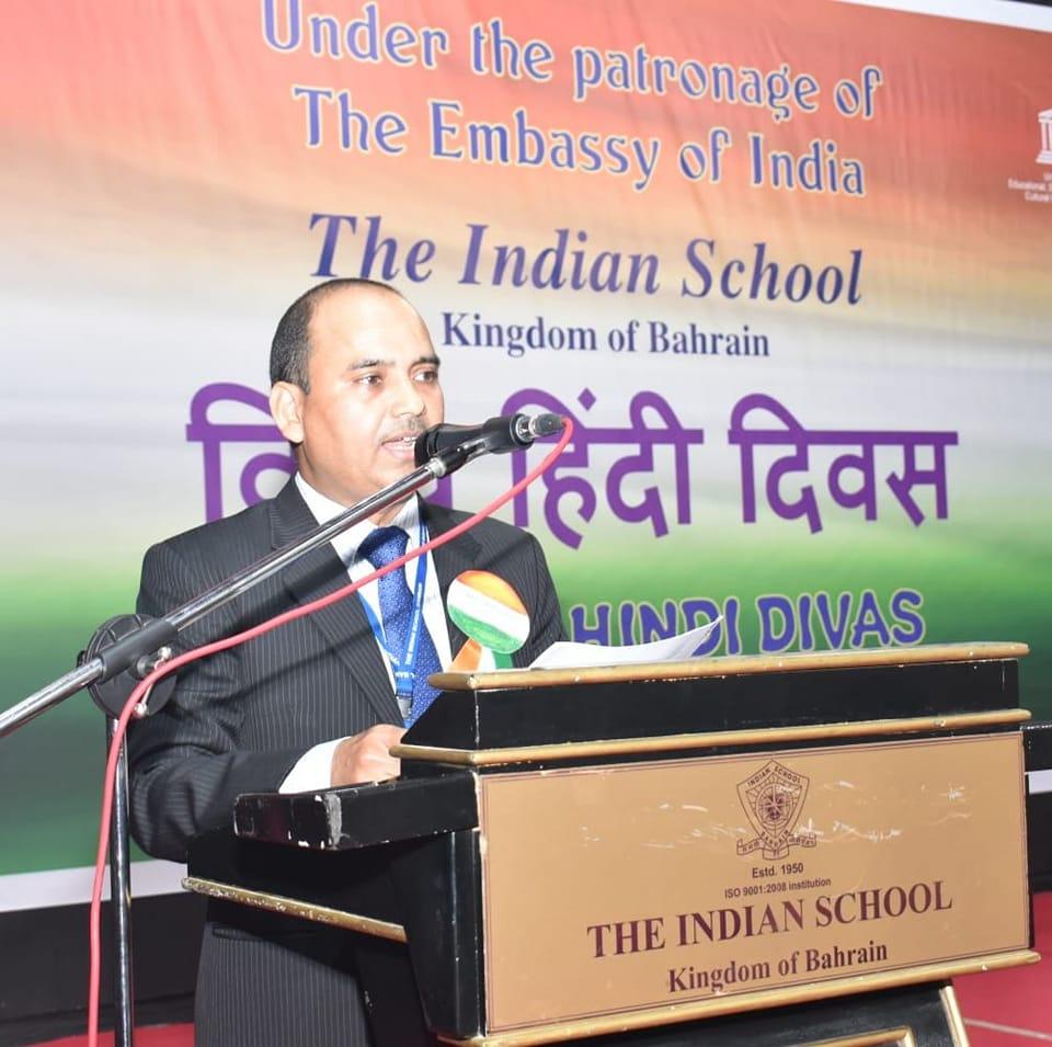 aligarh-muslim-university-aligarh-muslim-university-news