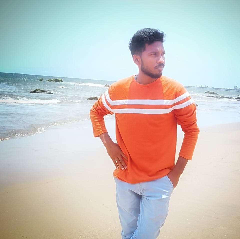 Dasu Gorakala