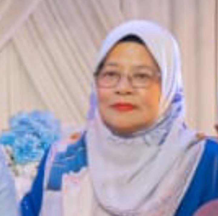 Selamat hari lahir Dato’ Rahim... - Kisah Artis Malaysia | Facebook