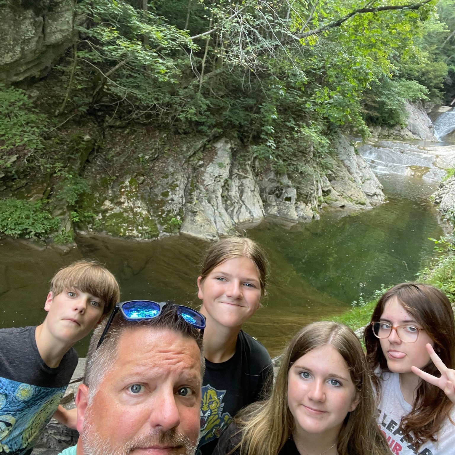Ask Wausau, Wi | Can someone tell me if this trail in Rothchild Is this ...