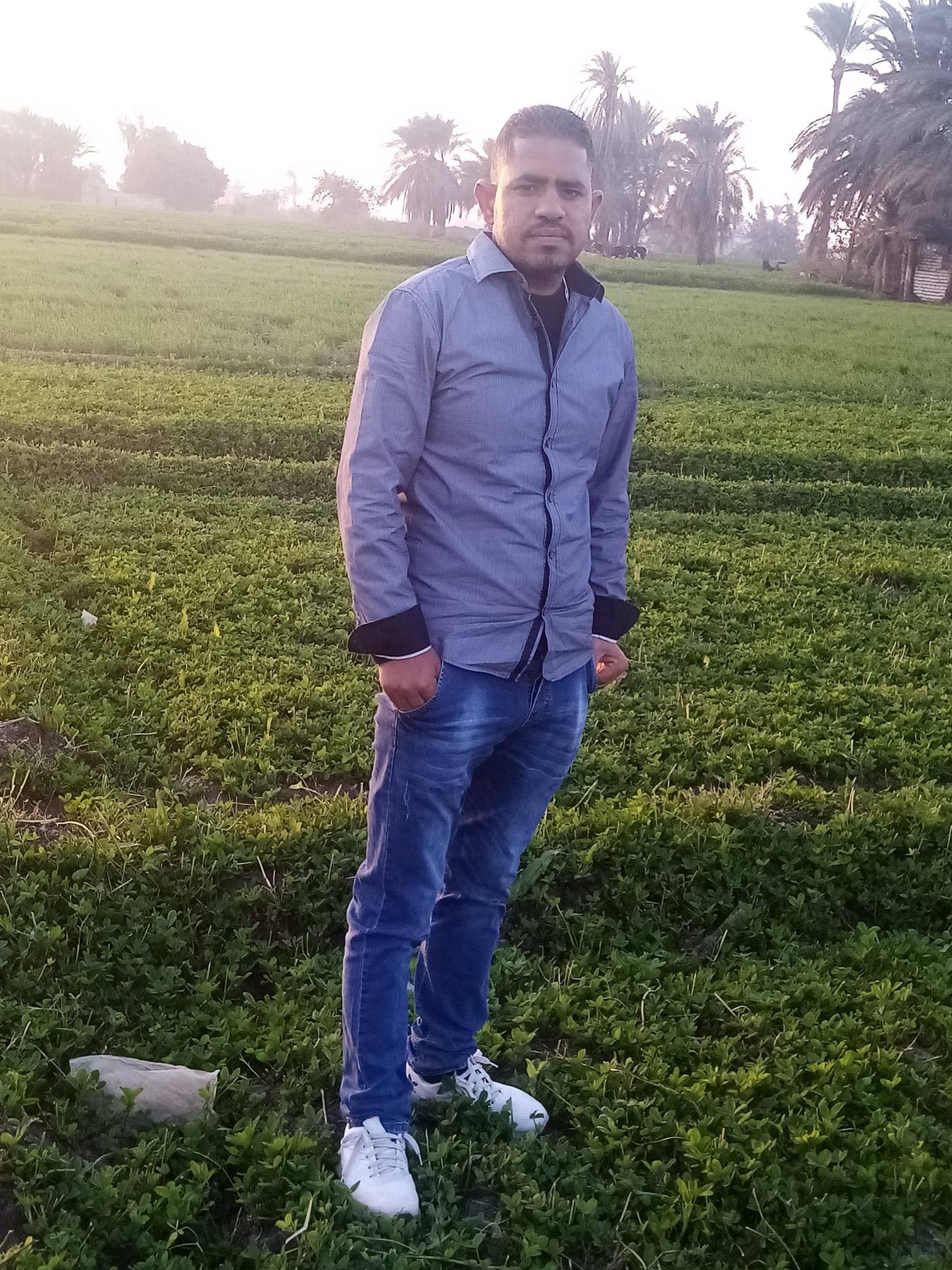 Ahmad Shaban (@ahmshaban) • Facebook, Connect with friends
