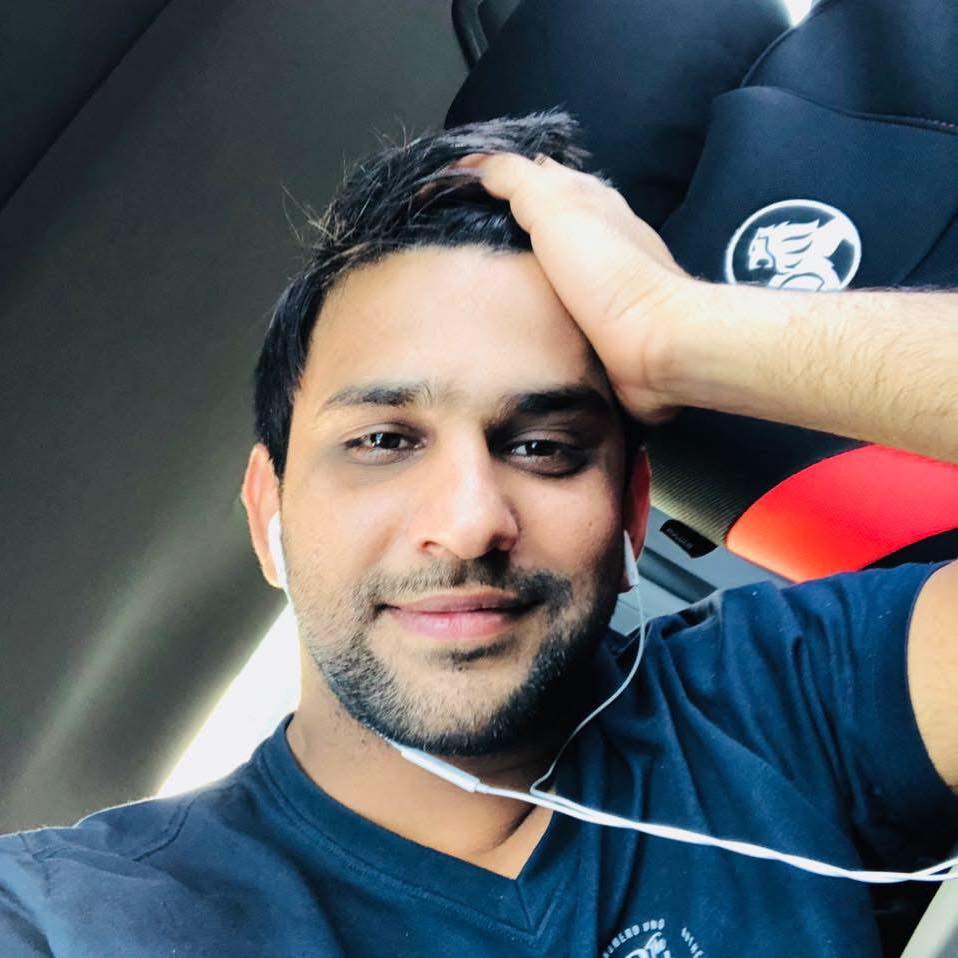 Tesla Owners Australia | Any idea how to replace my number plate | Facebook