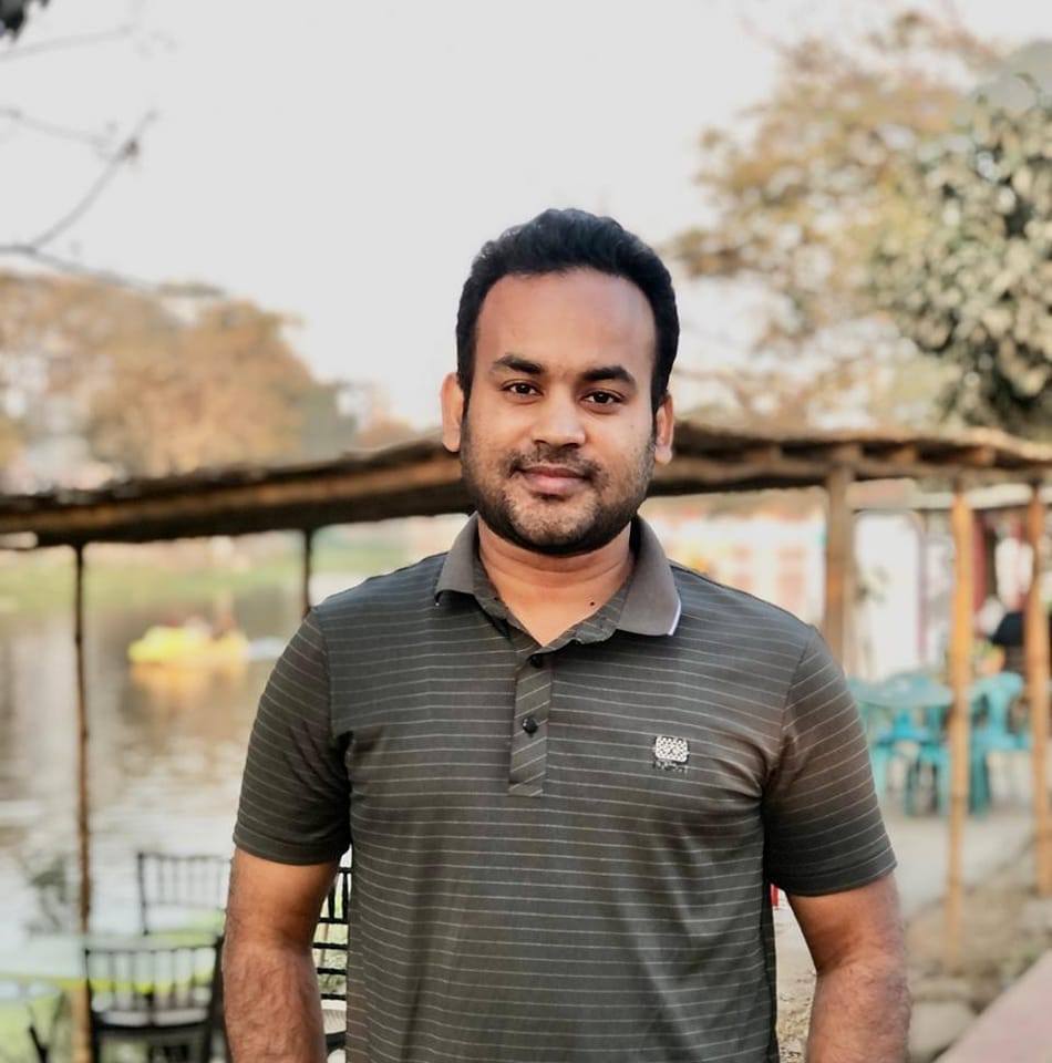 barkat-ullah