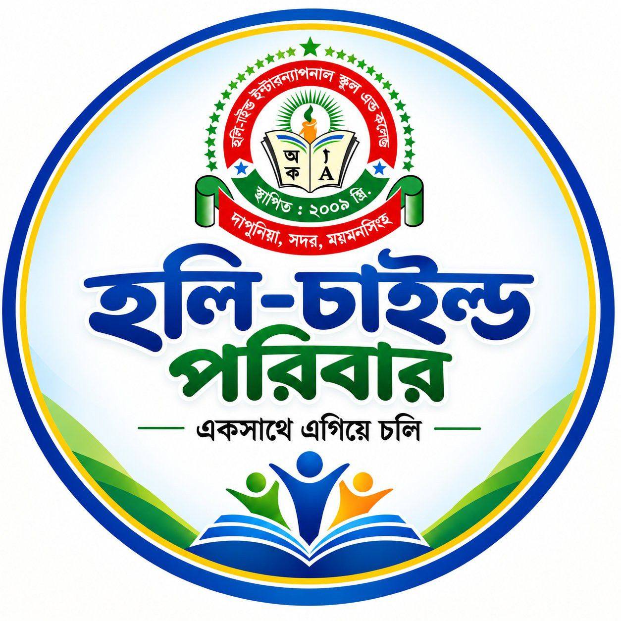 MD Rohim