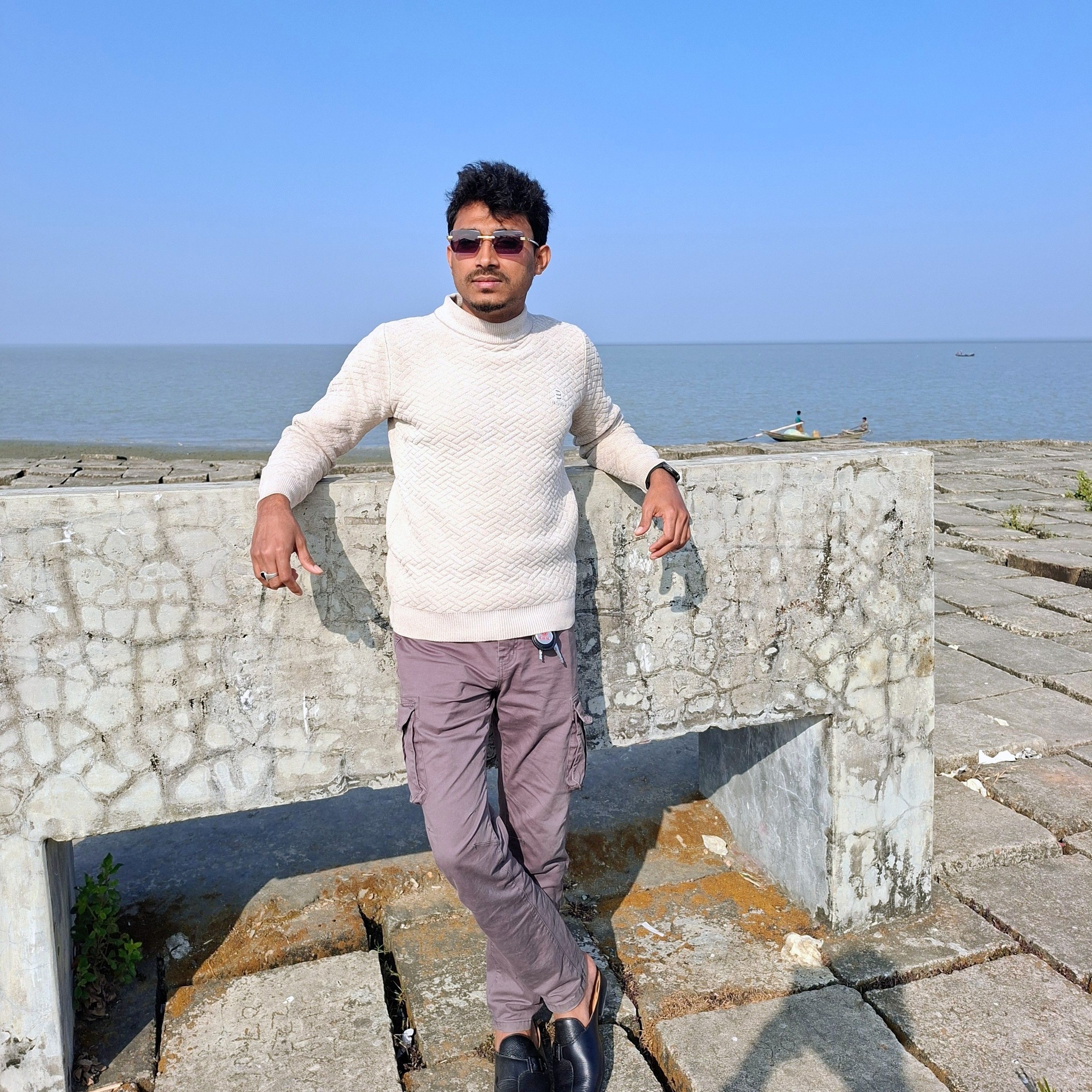 Abdullah Rakib